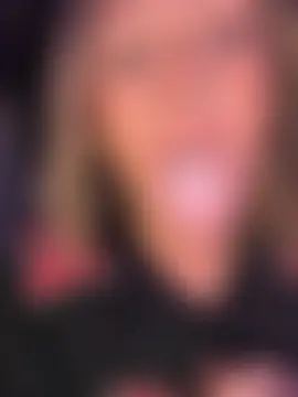 bossyroxy84's Webcam Show