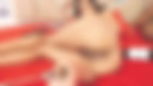 you_and_i9's Live Sex Cam Show