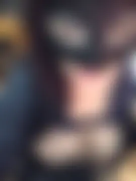 Melanya83's Live Sex Cam Show