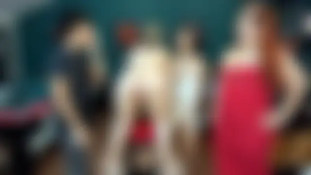 theorder-ofladys' Webcam Show