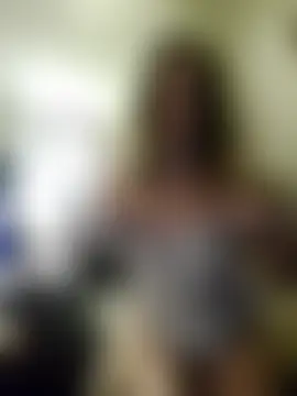 Bakedroll333's Webcam Show