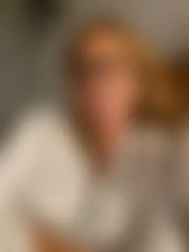 Molliexo's Live Sex Cam Show