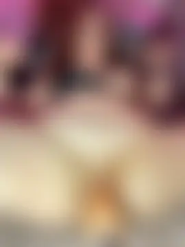 fatfabulous1981's Webcam Show