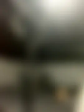 pinkrackz's Webcam Show