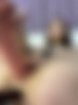 Rinamay_'s Live Sex Cam Show