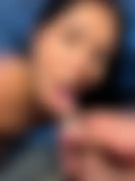 Lustunionn's Webcam Show