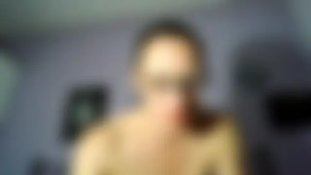 Astrid3's Live Sex Cam Show