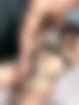 fullpasionkv220's Webcam Show