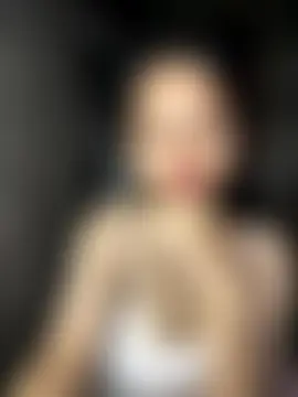 Hana-44 网络视讯表演