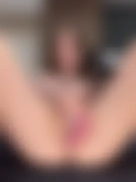 Alina_Vibe_Me's Live Sex Cam Show