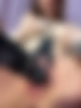 Rinamay_ 网络视讯表演