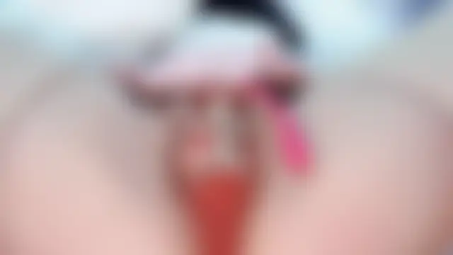 Eloise131499 网络视讯表演