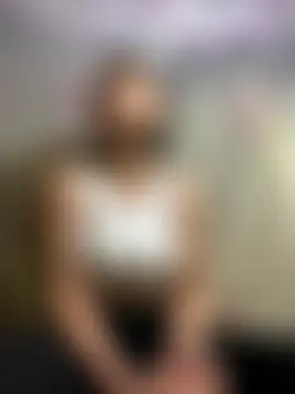 Sophia-123 网络视讯表演