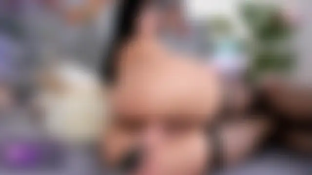 emy_bonita1 网络视讯表演