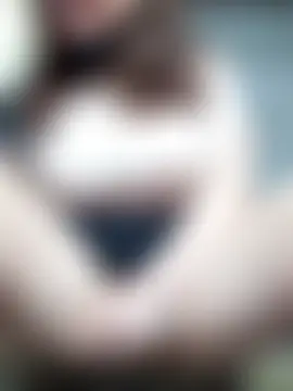 Ziny_Ziny 网络视讯表演