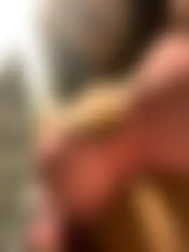 pinkrackz's Webcam Show