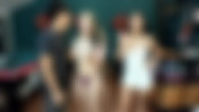 theorder-ofladys' Webcam Show