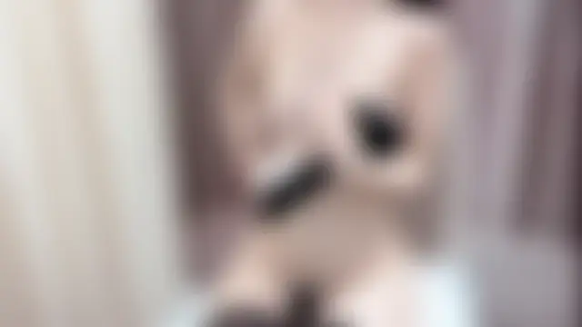 Shenlly 网络视讯表演