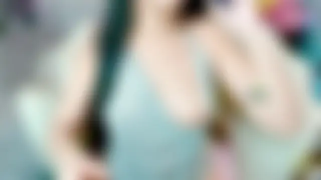 Rose_Rosemary 网络视讯表演