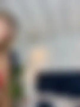 AngelBlushXXX's Webcam Show