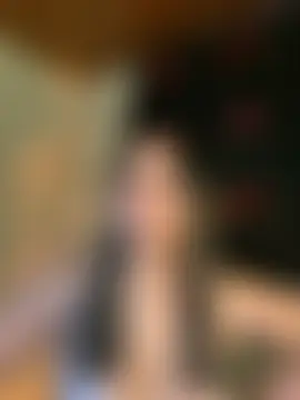 cutie_dance Adlı Modelin Canlı XXX Sohbeti