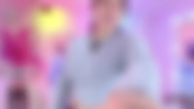 Isa_reel Adlı Modelin Canlı XXX Sohbeti