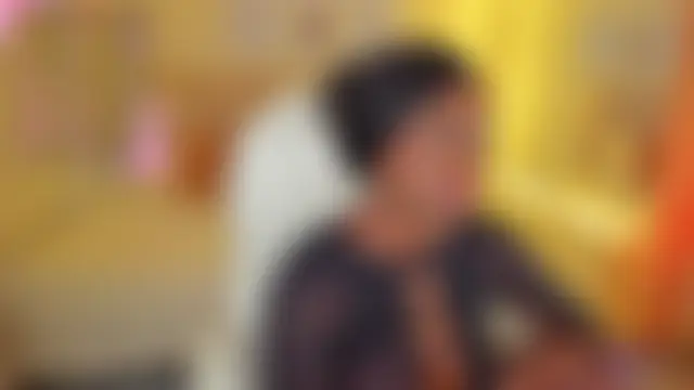 Ananya_Kay01 Adlı Modelin Canlı XXX Sohbeti