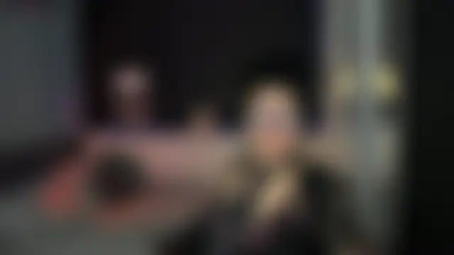 Anita_Muse Adlı Modelin Canlı XXX Sohbeti