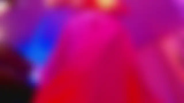 Lena_sweetx Adlı Modelin Canlı XXX Sohbeti