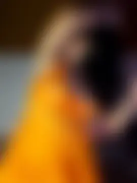 Sexxy-Lana Adlı Modelin Canlı XXX Sohbeti