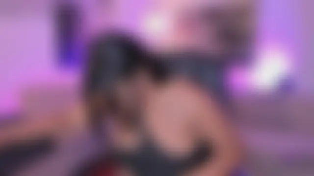 alaia7h Adlı Modelin Canlı XXX Sohbeti