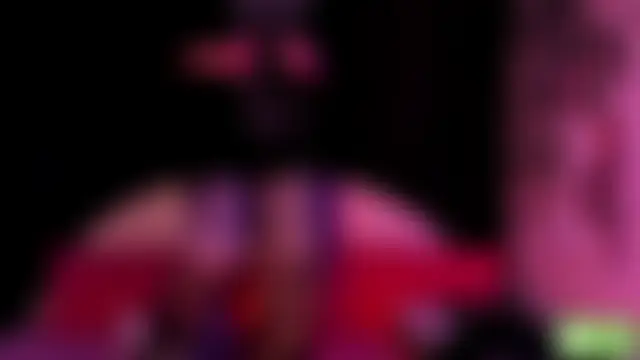 dreamgirllovee Adlı Modelin Canlı XXX Sohbeti