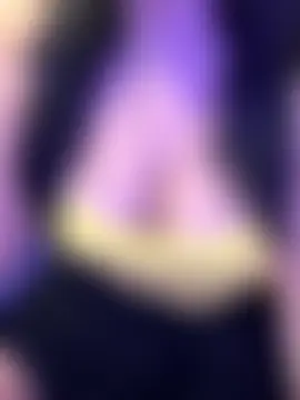 Sukara_bb Adlı Modelin Canlı XXX Sohbeti