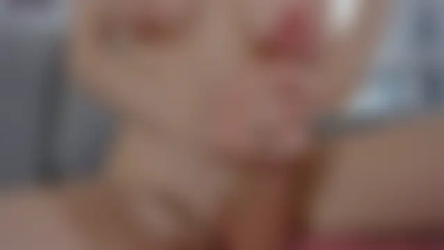 sweety_vikky Adlı Modelin Canlı XXX Sohbeti