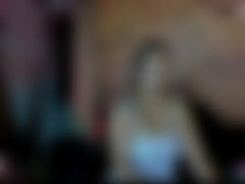 mykaelahoney Adlı Modelin Canlı XXX Sohbeti