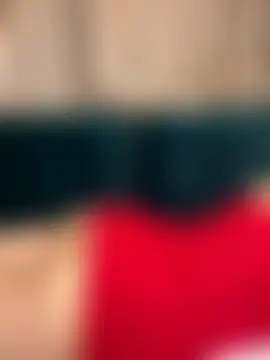 Milk-babier Adlı Modelin Canlı XXX Sohbeti