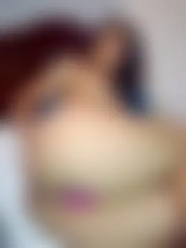 _____sams Adlı Modelin Canlı XXX Sohbeti