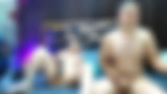 tiffanyandClark Adlı Modelin Canlı XXX Sohbeti