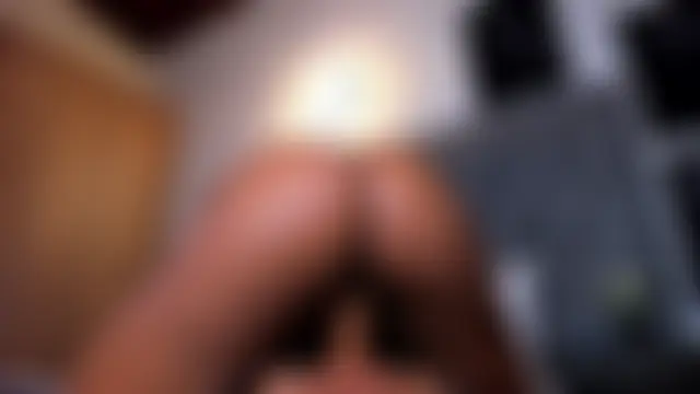 brenda_nova18 Adlı Modelin Canlı XXX Sohbeti