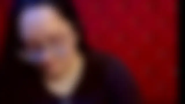 charlotte1-ls Adlı Modelin Canlı XXX Sohbeti