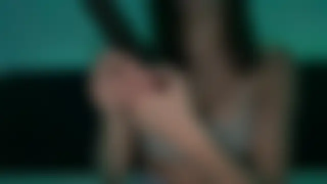 EmilyWi_ Adlı Modelin Canlı XXX Sohbeti