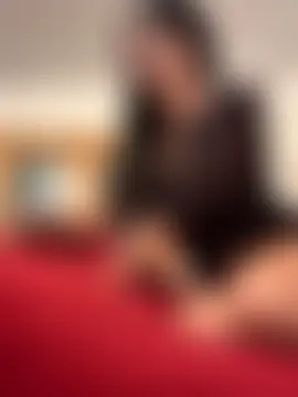 -OLYA- Adlı Modelin Canlı XXX Sohbeti