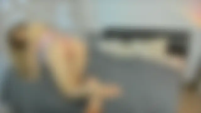 Xloe_Queen Adlı Modelin Canlı XXX Sohbeti