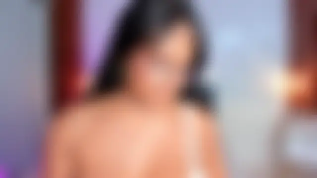 isabella_zc Adlı Modelin Canlı XXX Sohbeti