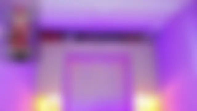 CandyyMaria Adlı Modelin Canlı XXX Sohbeti