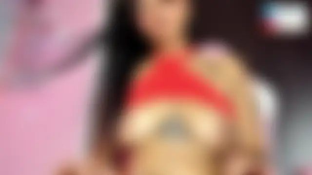 Kathe_zanss Adlı Modelin Canlı XXX Sohbeti