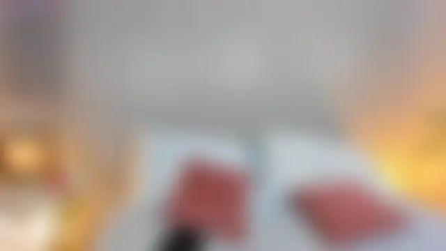 keithy_sex Adlı Modelin Canlı XXX Sohbeti