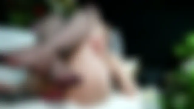 IngAdn Adlı Modelin Canlı XXX Sohbeti