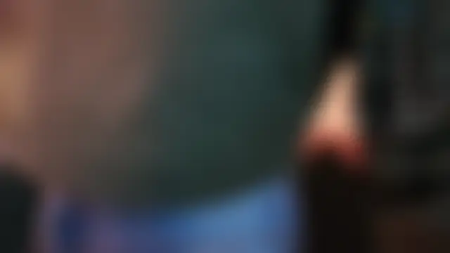 miaoconell Adlı Modelin Canlı XXX Sohbeti