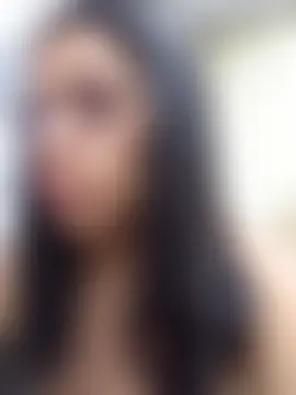 Nathaly_12 Adlı Modelin Canlı XXX Sohbeti